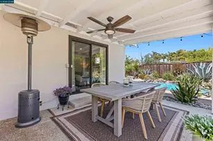 616 Minert Rd, Walnut Creek, CA 94598 - Photo 46