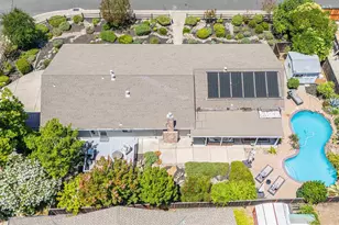 616 Minert Rd, Walnut Creek, CA 94598 - Photo 68