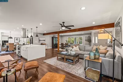 616 Minert Rd, Walnut Creek, CA 94598 - Photo 22