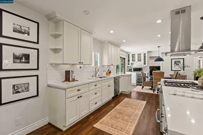 616 Minert Rd, Walnut Creek, CA 94598 - Photo 24