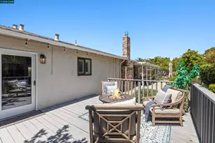 616 Minert Rd, Walnut Creek, CA 94598 - Photo 60