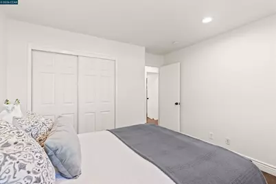 616 Minert Rd, Walnut Creek, CA 94598 - Photo 48