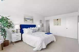2137 Otis Dr, Alameda, CA 94501 - Photo 24
