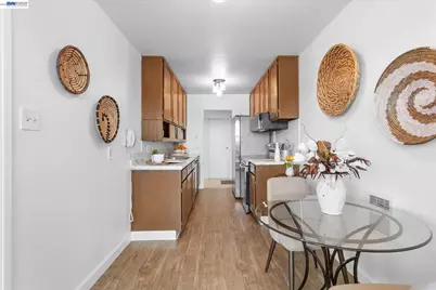 2137 Otis Drive #302, Alameda, CA 94501 - Photo 14