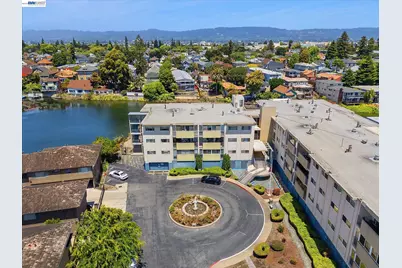 2137 Otis Drive #302, Alameda, CA 94501 - Photo 44