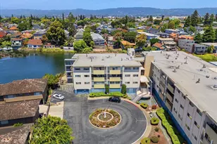 2137 Otis Dr, Alameda, CA 94501 - Photo 44