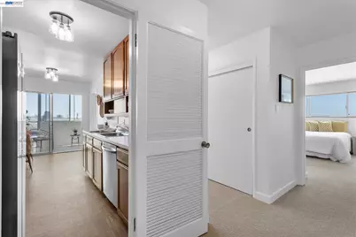 2137 Otis Drive #302, Alameda, CA 94501 - Photo 28
