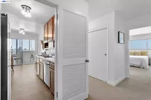 2137 Otis Dr, Alameda, CA 94501 - Photo 28