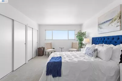 2137 Otis Drive #302, Alameda, CA 94501 - Photo 22