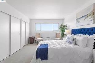 2137 Otis Dr, Alameda, CA 94501 - Photo 22