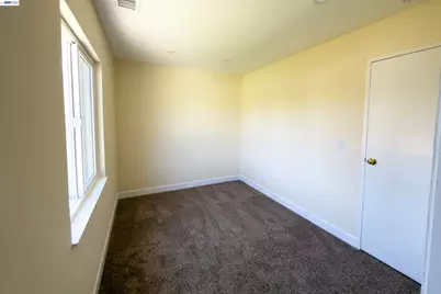 43387 Lindenwood St, Fremont, CA 94538 - Photo 10