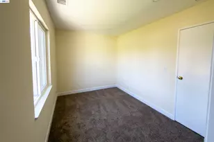 43387 Lindenwood St, Fremont, CA 94538 - Photo 10