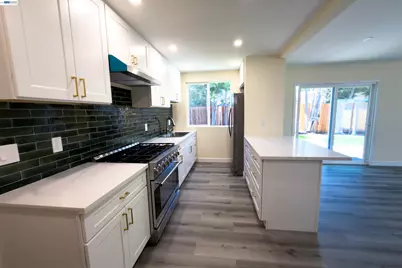 43387 Lindenwood St, Fremont, CA 94538 - Photo 4