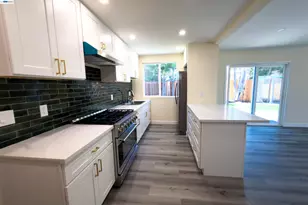 43387 Lindenwood St, Fremont, CA 94538 - Photo 4
