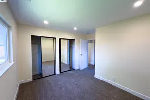 43387 Lindenwood St, Fremont, CA 94538 - Photo 6