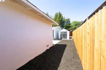 43387 Lindenwood St, Fremont, CA 94538 - Photo 14