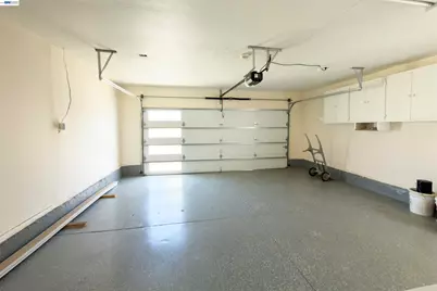 43387 Lindenwood St, Fremont, CA 94538 - Photo 16