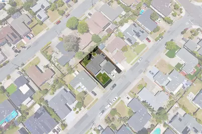 43387 Lindenwood St, Fremont, CA 94538 - Photo 18
