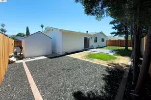 43387 Lindenwood St, Fremont, CA 94538 - Photo 12