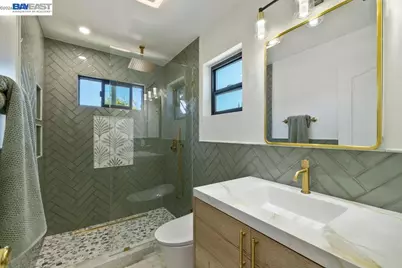 1630 Mount Silliman Way, Antioch, CA 94531 - Photo 30