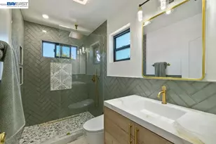 1630 Mt Silliman Way, Antioch, CA 94531 - Photo 30