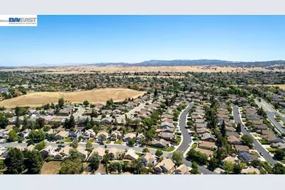 1630 Mount Silliman Way, Antioch, CA 94531 - Photo 36