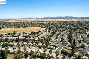 1630 Mt Silliman Way, Antioch, CA 94531 - Photo 36