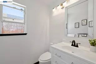 1630 Mt Silliman Way, Antioch, CA 94531 - Photo 18