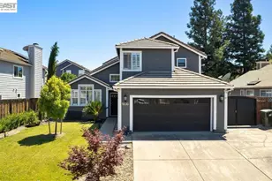 1630 Mt Silliman Way, Antioch, CA 94531 - Photo 2