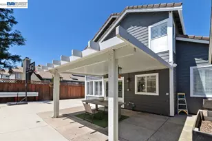 1630 Mt Silliman Way, Antioch, CA 94531 - Photo 32