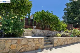 1630 Mt Silliman Way, Antioch, CA 94531 - Photo 34
