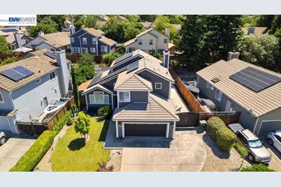 1630 Mount Silliman Way, Antioch, CA 94531 - Photo 2