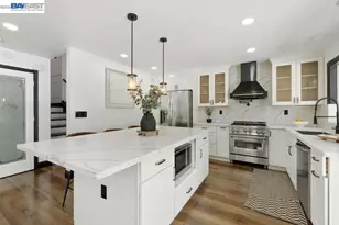 1630 Mt Silliman Way, Antioch, CA 94531 - Photo 12