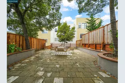 722 34th Ave, San Francisco, CA 94121 - Photo 38