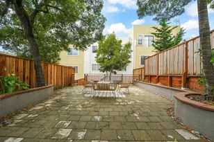 722 34th Ave, San Francisco, CA 94121 - Photo 38