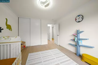 722 34th Ave, San Francisco, CA 94121 - Photo 18