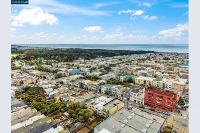 722 34th Ave, San Francisco, CA 94121 - Photo 46