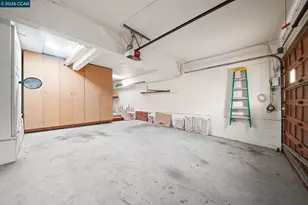 722 34th Ave, San Francisco, CA 94121 - Photo 22