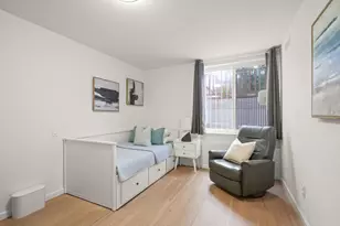 722 34th Ave, San Francisco, CA 94121 - Photo 28