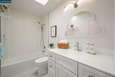 722 34th Ave, San Francisco, CA 94121 - Photo 10