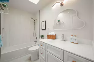 722 34th Ave, San Francisco, CA 94121 - Photo 10