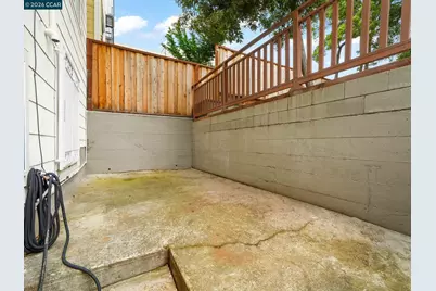 722 34th Ave, San Francisco, CA 94121 - Photo 36