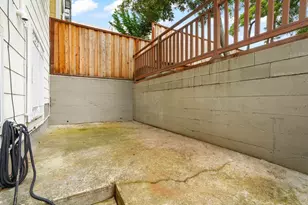 722 34th Ave, San Francisco, CA 94121 - Photo 36