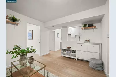 722 34th Ave, San Francisco, CA 94121 - Photo 26