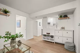 722 34th Ave, San Francisco, CA 94121 - Photo 26