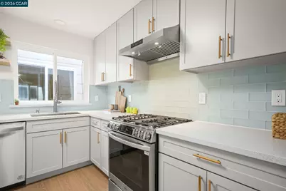 722 34th Ave, San Francisco, CA 94121 - Photo 6