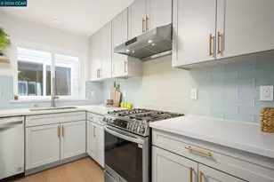 722 34th Ave, San Francisco, CA 94121 - Photo 6