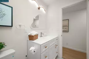722 34th Ave, San Francisco, CA 94121 - Photo 12