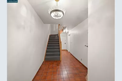 722 34th Ave, San Francisco, CA 94121 - Photo 24
