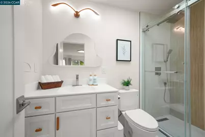 722 34th Ave, San Francisco, CA 94121 - Photo 14